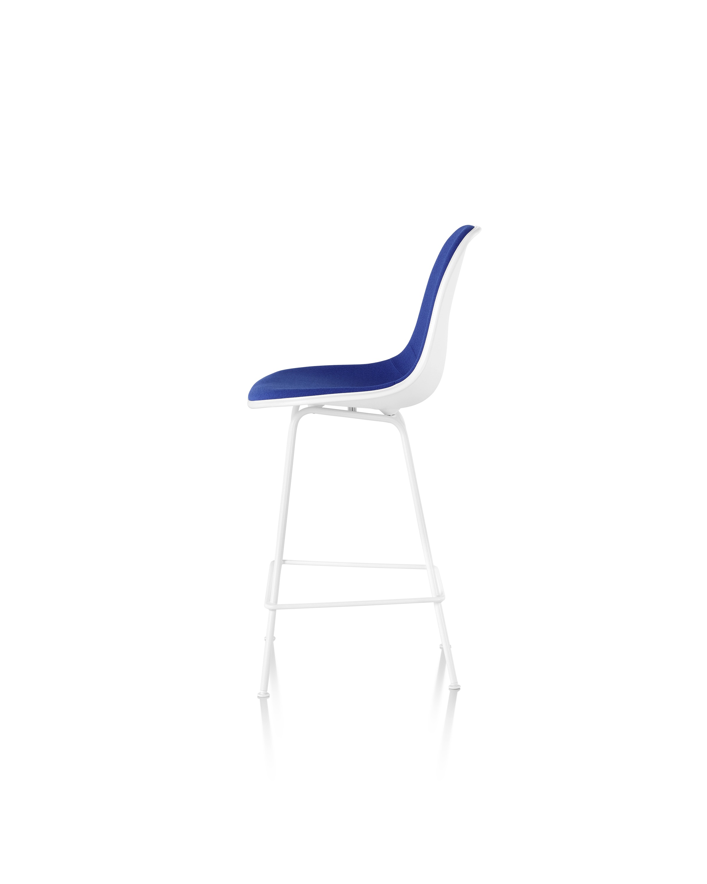 创意安博网页版 - 坐具|吧椅/凳子|办公安博网页版|安博anbo（中国）安博网页版|伊姆斯吧椅